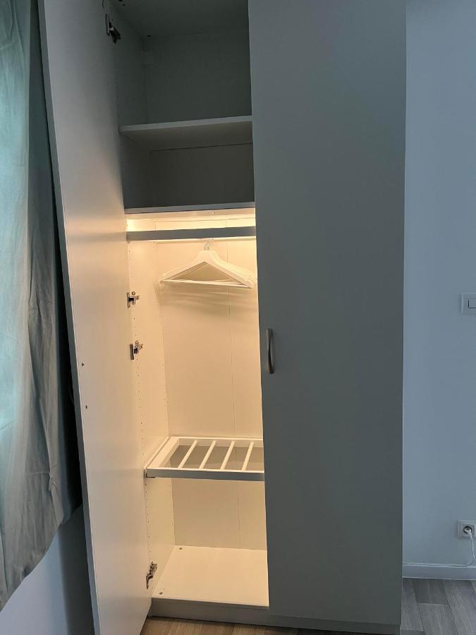 Willa - New - La Terracalm - Wifi / Netflix Cherbourg-en-Cotentin Zewnętrze zdjęcie
